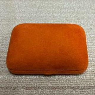 エルメス(HERMES)のHermes エルメス　セリエ　カフリンクス(カフリンクス)