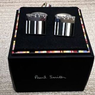 ポールスミス(Paul Smith)のポールスミス　カフリンクス(カフリンクス)