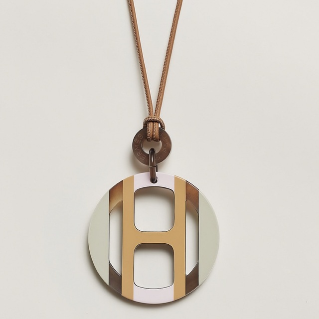 2022福袋】 Hエキップ 入手困難【HERMES】エルメス - Hermes サブレ