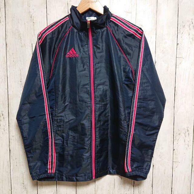 お気にいる adidas - 美品 adidas アディダス ジャージセットアップ ストライプ ジャージ - www.we-job.com お気にいる adidas - 美品 adidas アディダス ジャージセットアップ ストライプ ジャージ - www.we-job.com