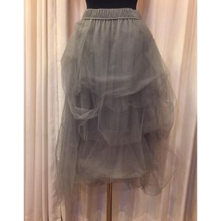 ブルネロクチネリ ロングスカート/マキシスカートの通販 30点
