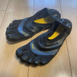 ビブラム(vibram)のVibram EL-X M43 26.5〜27cm(シューズ)