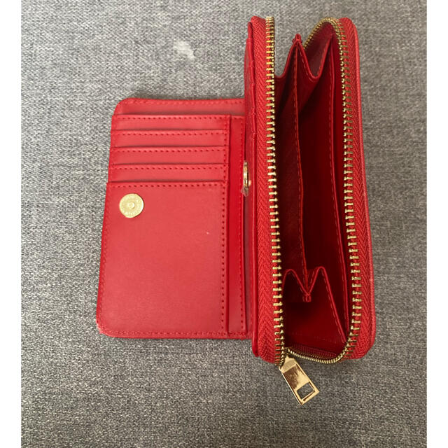 定番人気人気SALE JILL 新品未使用お財布 トートバッグセットの通販 by nico's shop|ジルバイジルスチュアートならラクマ by JILLSTUART - ジルスチュアート 限定SALE送料無料