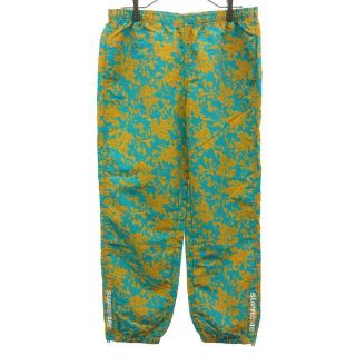 Supreme(花柄 ・ その他)のフリマアイテム一覧 Supreme(花柄 ・ その他)のフリマアイテム一覧