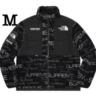 シュプリーム(Supreme)のSupreme The North Face Steep Tech Fleece(ブルゾン)