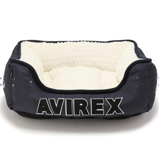 アヴィレックス(AVIREX)のAVIREX 犬用ベッド(犬)