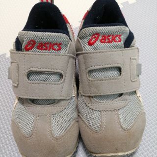 アシックス(asics)のアシックス　スニーカー(スニーカー)