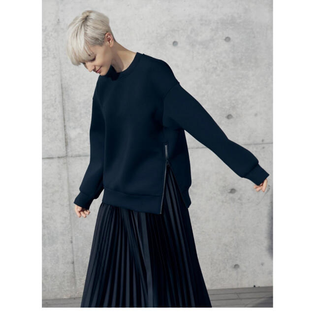UNIQLO(ユニクロ)のぷー⭐︎ 様　専用 レディースのスカート(ロングスカート)の商品写真