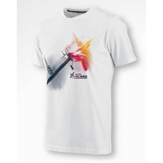 レッドブル エアレース Tシャツ メンズ M Plane(Tシャツ/カットソー(半袖/袖なし))