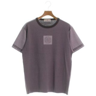 ストーンアイランド(STONE ISLAND)のSTONE ISLAND Tシャツ・カットソー メンズ(Tシャツ/カットソー(半袖/袖なし))