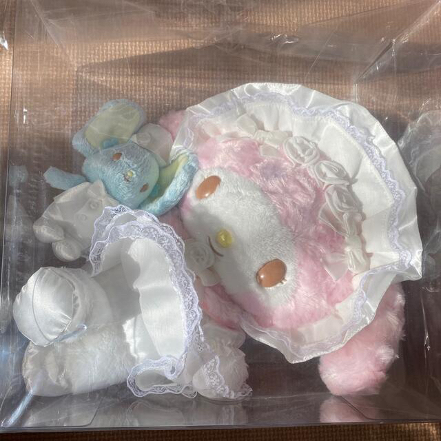 ♡ぽちゃっこ0526さま専用出品♡