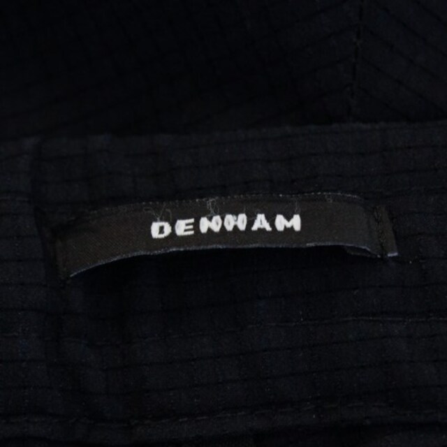 DENHAM(デンハム)のDENHAM ショートパンツ メンズ メンズのパンツ(ショートパンツ)の商品写真