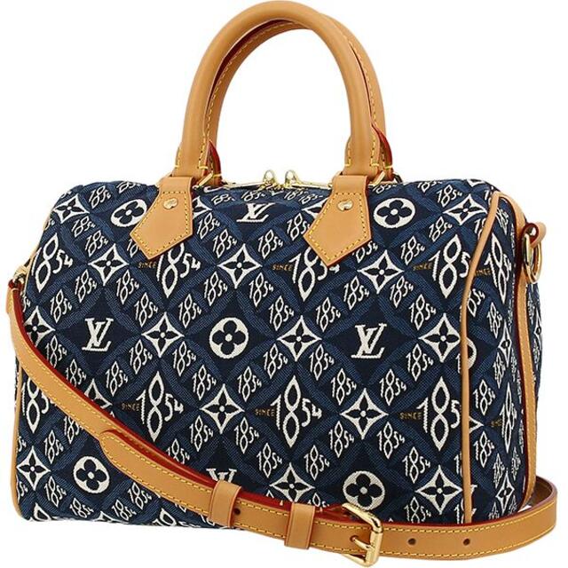 LOUIS VUITTON バッグ 新作 レディース 新品 154-3-11sp