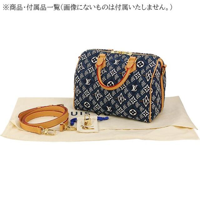 LOUIS VUITTON バッグ 新作 レディース 新品 154-3-11sp