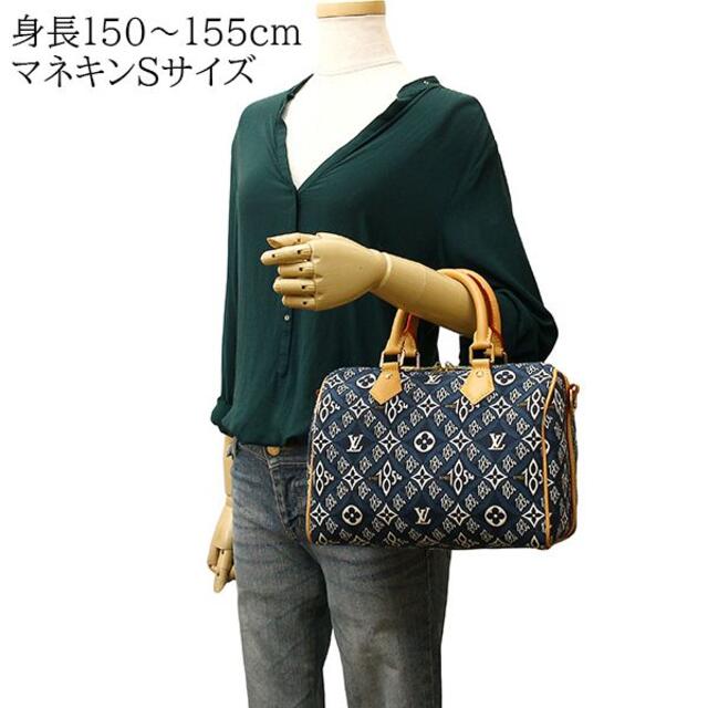 LOUIS VUITTON - LOUIS VUITTON バッグ 新作 レディース 新品 154-3