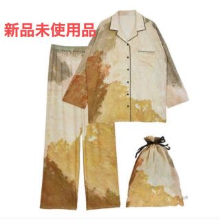 Ameri VINTAGE(ルームウェア)のフリマアイテム一覧 Ameri VINTAGE(ルームウェア)のフリマアイテム一覧