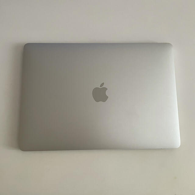 最終値下げ　MacBook Pro 13インチ　(2017) 1