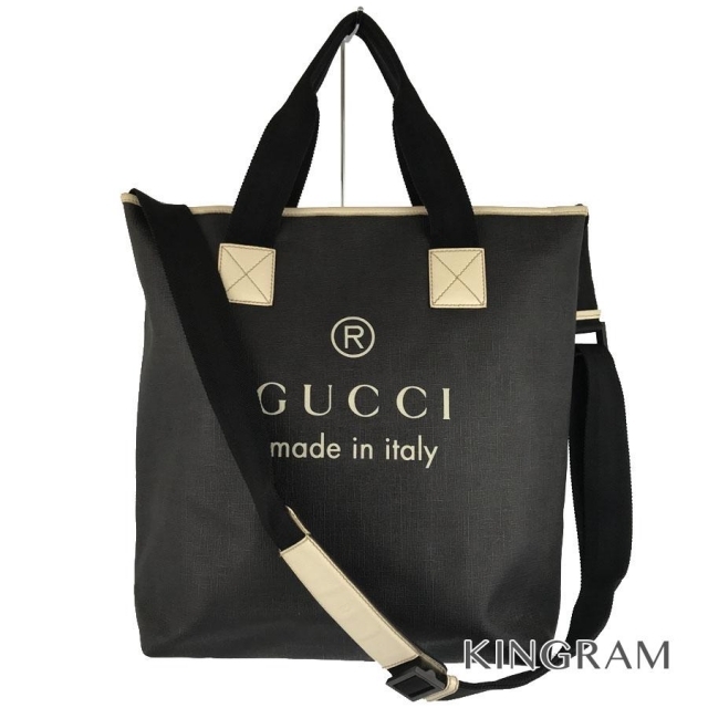 Gucci(グッチ)のグッチ  メンズ・ショルダーバッグ メンズのバッグ(ショルダーバッグ)の商品写真