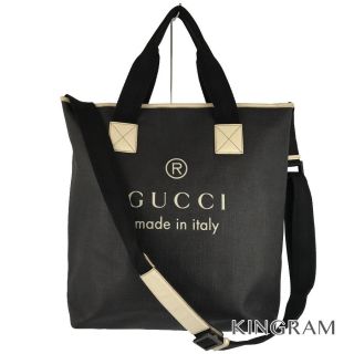 グッチ(Gucci)のグッチ  メンズ・ショルダーバッグ(ショルダーバッグ)