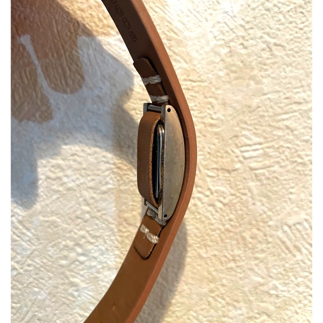 CABANE de ZUCCa(カバンドズッカ)のリリー様専用※ZUCCa腕時計、マークジェイコブスバッグ レディースのファッション小物(腕時計)の商品写真