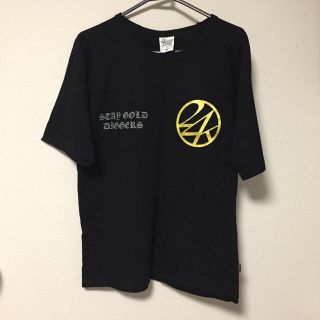 トゥエンティーフォーカラッツ(24karats)の24karats♡Tシャツ(Tシャツ(半袖/袖なし))