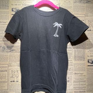 ビラボン(billabong)のBILLABONG ビラボン 半袖Tシャツ Tシャツ 5(Tシャツ/カットソー)