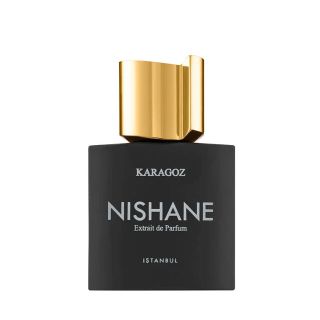 NISHANE カラギョス　ノーズショップ　NOSE SHOP(ユニセックス)