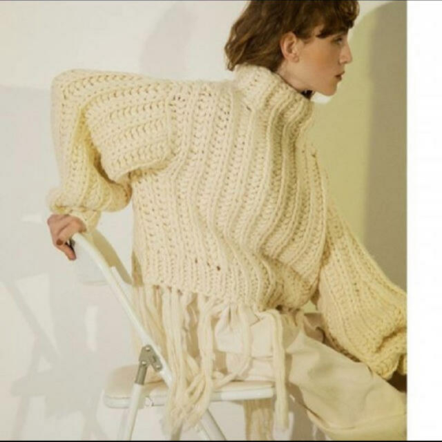 LEINWANDE eggknit - recantolarfeliz.com.br