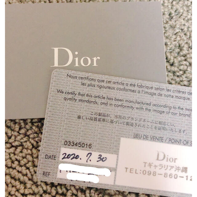 Christian Dior - Dior BOOK TOTE スモールバッグ　スカーフセットの通販 by aaa's shop｜クリスチャンディオールならラクマ 高品質安い