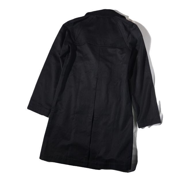 COMME des GARCONS - コムデギャルソン H&Mコラボ トレンチ COMME des GARCONS - コムデギャルソン H&Mコラボ トレンチ