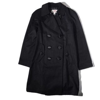 COMME des GARCONS(トレンチコート)のフリマアイテム一覧 COMME des GARCONS(トレンチコート)のフリマアイテム一覧