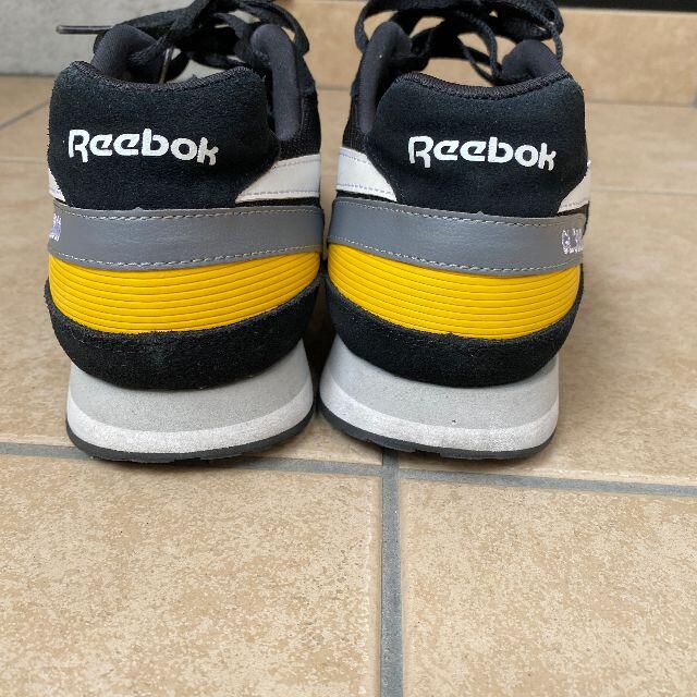 Reebok リーボック  26.5cm GL 3000