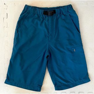 ザノースフェイス(THE NORTH FACE)の★THE NORTH FACE★マウンテンパンツ★150(パンツ/スパッツ)