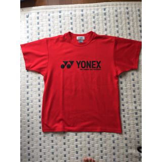 ヨネックス(YONEX)のYONEX バドミントンウェア(バドミントン)