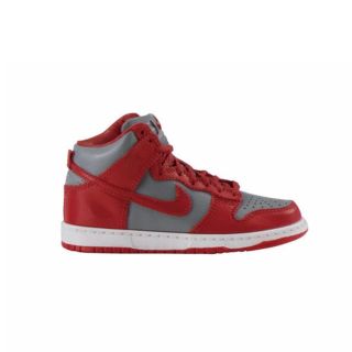 ナイキ(NIKE)のNIKE DUNK HIGH miniature collection (その他)