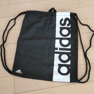 アディダス(adidas)のadidas リュック(その他)