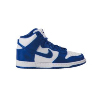 ナイキ(NIKE)のNIKE DUNK HIGH miniature collection(その他)