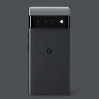 グーグルピクセル(Google Pixel)の【新品・未使用】Google pixel 6 pro 128GB(スマートフォン本体)