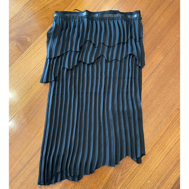 Sharon wauchob スカート レディースのスカート(ひざ丈スカート)の商品写真