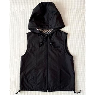 バーバリー(BURBERRY) ウインドブレーカーの通販 100点以上 ...