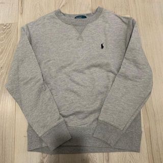 ポロラルフローレン(POLO RALPH LAUREN)のPOLO  スエット(その他)