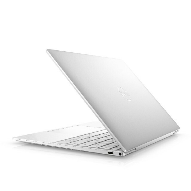 DELL(デル)のDELL xps 13 9300 スマホ/家電/カメラのPC/タブレット(ノートPC)の商品写真