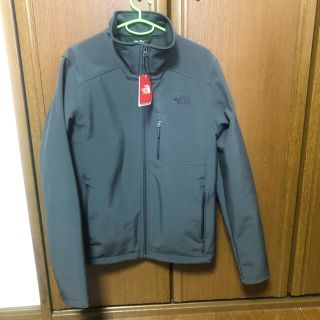 ザノースフェイス(THE NORTH FACE)のノースフェイスApex Bionic 2 Jacketバイオニック2ジャケット(その他)