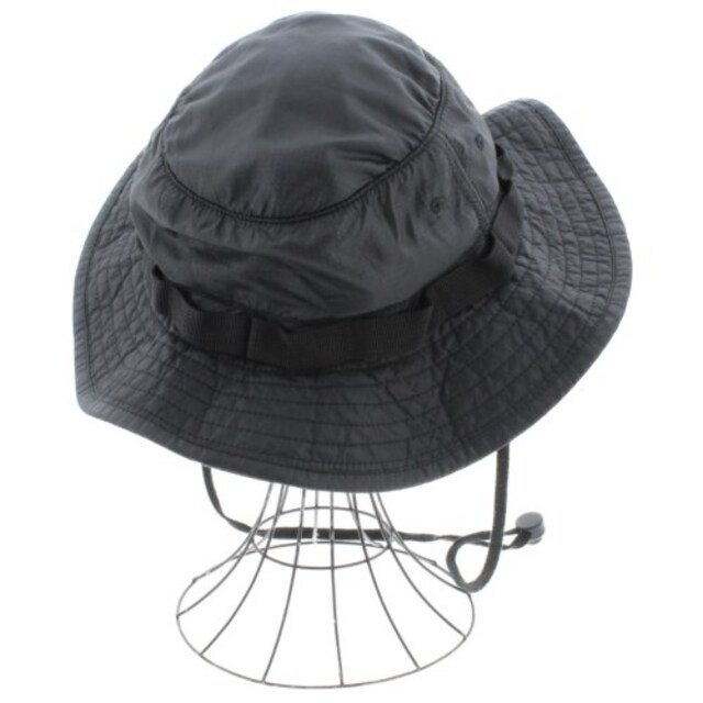 STUSSY(ステューシー)のSTUSSY ハット メンズ メンズの帽子(ハット)の商品写真