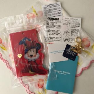D23 サマンサタバサのフリマアイテム一覧 D23 サマンサタバサのフリマアイテム一覧