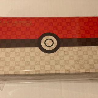 ポケモン切手BOX～ポケモンカードゲーム 見返り美人・月に雁セット(その他)