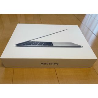 マック(MAC)のやまむら様専用(ノートPC)