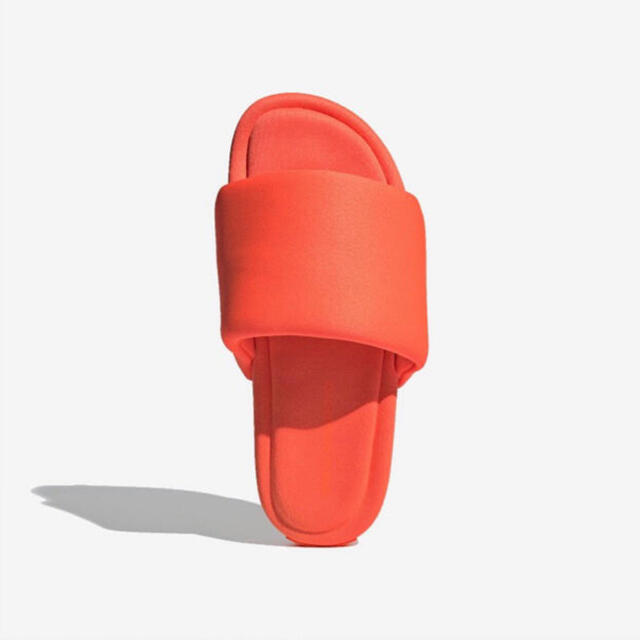Y-3 サンダル - サンダル