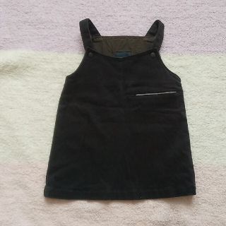 コムサ Comme Ca Du Mode ベビー ワンピースの通販 0点以上 コムサデモードのキッズ ベビー マタニティを買うならラクマ コムサ Comme Ca Du Mode ベビー ワンピースの通販 0点以上 コムサデモードのキッズ ベビー マタニティを買うならラクマ