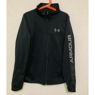 アンダーアーマー(UNDER ARMOUR)のnightrainbow様　専用(ジャケット/上着)